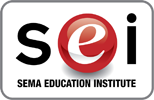 sema